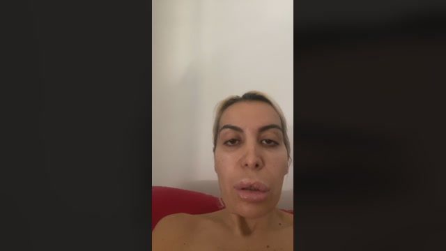Valentinaitaly  07-09-2022